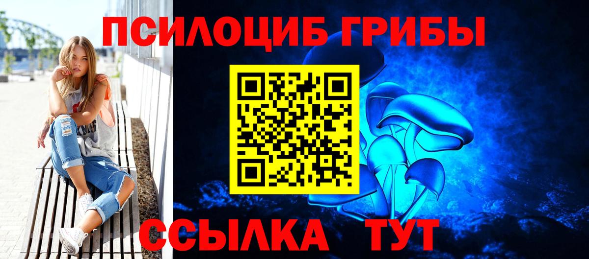 Псилоцибиновые грибы MAGIC MUSHROOMS  Вход с VPN  Псилоцибиновые грибы Psilocybe  Энгельс 
